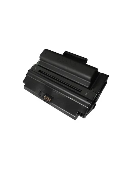 XEROX PHASER 3300MFP toner compatible 8000 pags	