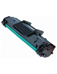 XEROX PHASER 3200 toner compatible 3000 pags	