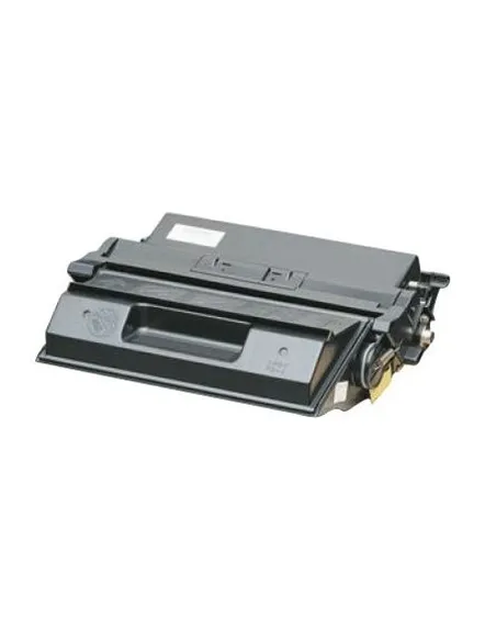 XEROX N2125 TONER COMPATIBLE 15000 pags	