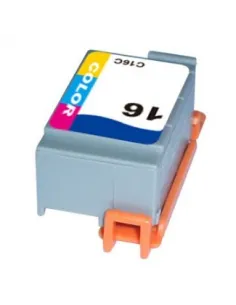 CANON BCI-15C COLOR Canon i70 i80 compatible	