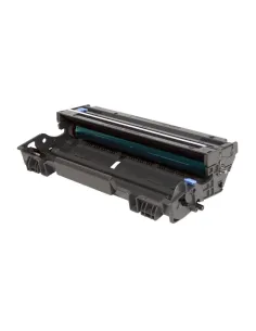 BROTHER DR3000 TAMBOR DE IMAGEN GENERICO DR-3000	