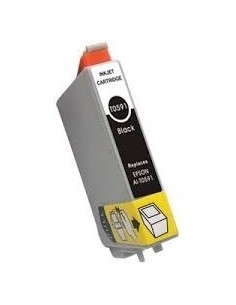 T0591 EPSON NEGRO FOTO EPSON STYLUS PHOTO R2400