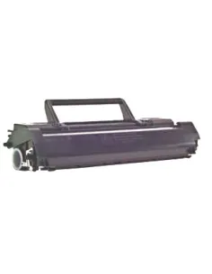 EPSON ACULASER EPL-5500 toner compatible	