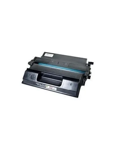 EPSON ACULASER EPL-N2050 toner compatible	