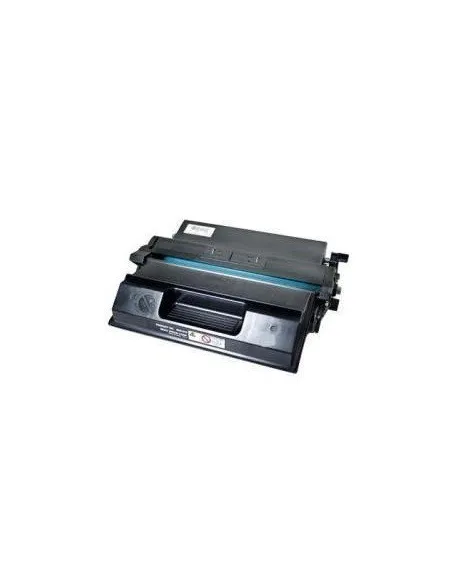 EPSON ACULASER EPL-N2050 toner compatible	