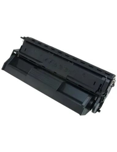 EPSON ACULASER EPL-N2550 toner compatible	