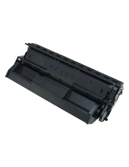 EPSON ACULASER EPL-N2550 toner compatible	