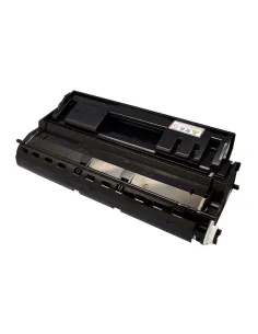 EPSON ACULASER M8000 toner compatible	