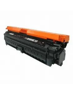 CE273A HP MAGENTA toner compatible Color LaserJet Enterprise CP5500 CP5520 CP5525 M750	