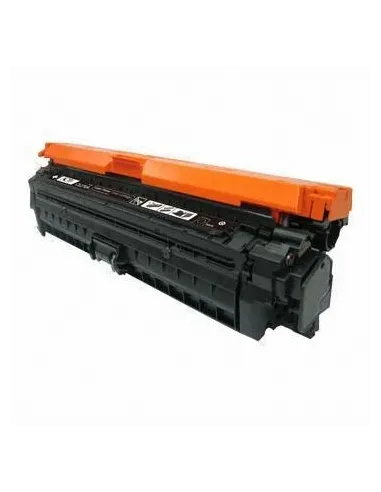 CE273A HP MAGENTA toner compatible Color LaserJet Enterprise CP5500 CP5520 CP5525 M750	