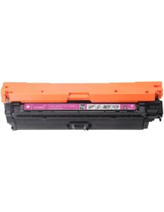 CE343A HP MAGENTA toner compatible LaserJet Enterprise 700 Color M775	