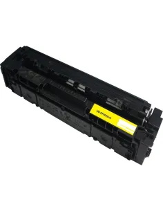 HP CF402X AMARILLO HP Color LaserJet Pro M250 / M252 / M270 / M274 / M277