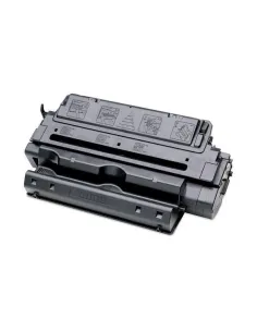 HP C4182X NEGRO TONER COMPATIBLE Nº 82X compatible HP LaserJet 8100 / 8100 DN / 8100 MFP / 8100 N /	