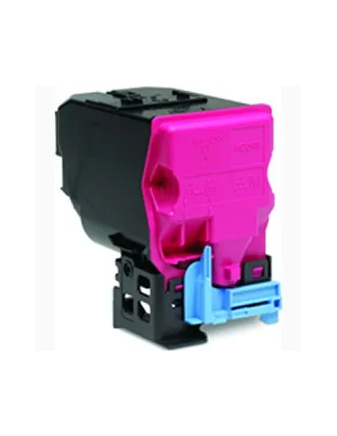 EPSON ACULASER C9300 MAGENTA toner 