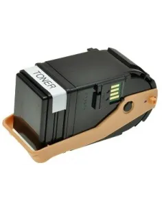 EPSON ACULASER C9300 NEGRO toner	