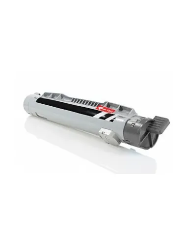 EPSON ACULASER C3000 NEGRO toner 