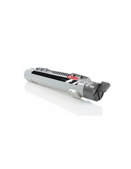 EPSON ACULASER C3000 NEGRO toner 