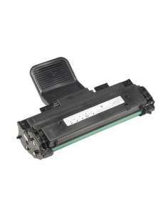 DELL 1100 / DELL 1110 toner compatible 3000 pags	