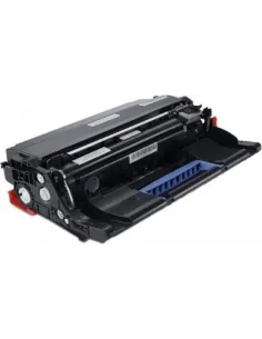 DELL B2360 / B3460 / B3465 toner compatible 8500 pags