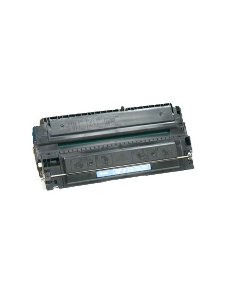 Canon EP-P toner compatible Canon LBP-4 i / LBP-4 u / LBP-404 G / LBP-430 / LBP-430 W / LBP-A 404 f