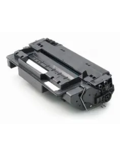 CANON CRG-710H (710H) toner compatible LBP-3460