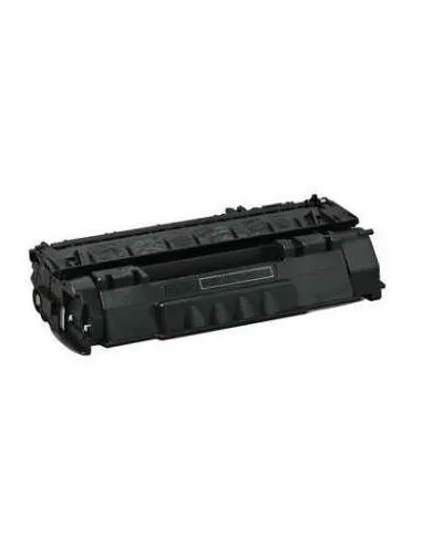 CANON CRG-708 (708) toner compatible LBP-3300 / LBP-3360 / I-Sensys: LBP-3300 / LBP-3360