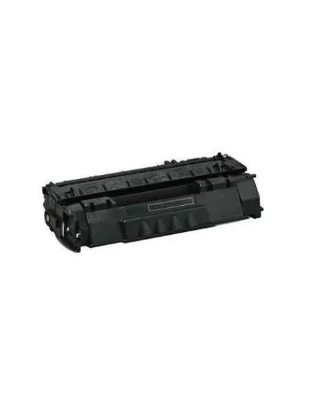 CANON CRG-708 (708) toner compatible LBP-3300 / LBP-3360 / I-Sensys: LBP-3300 / LBP-3360