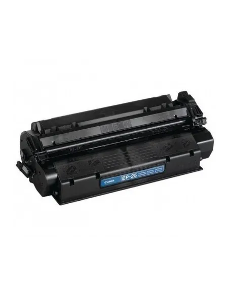 CANON EP-25 toner compatible 5773A004 LBP-1210 / LBP-25 / LBP-558 i / Lasershot LBP-1210