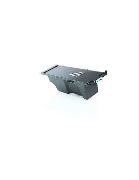 CANON C-EXV3 NEGRO CARTUCHO DE TONER COMPATIBLE 6647A002