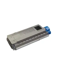 OKI ES7411 / ES3032 NEGRO Toner compatible 