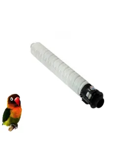 RICOH MP-C2000 / MP-C2500 / MP-C3000 NEGRO toner compatible