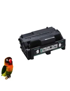 RICOH SP4100 SP4110 SP4210 toner compatible 15000 pags.