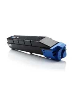 KYOCERA TK-8505 C toner CIAN compatible TASKalfa 4550 TASKalfa 5550