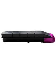 KYOCERA TK-8305 M MAGENTA toner compatible TASKalfa 3050 TASKalfa 3550