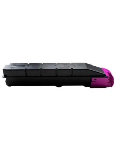 KYOCERA TK-8305 M MAGENTA toner compatible TASKalfa 3050 TASKalfa 3550
