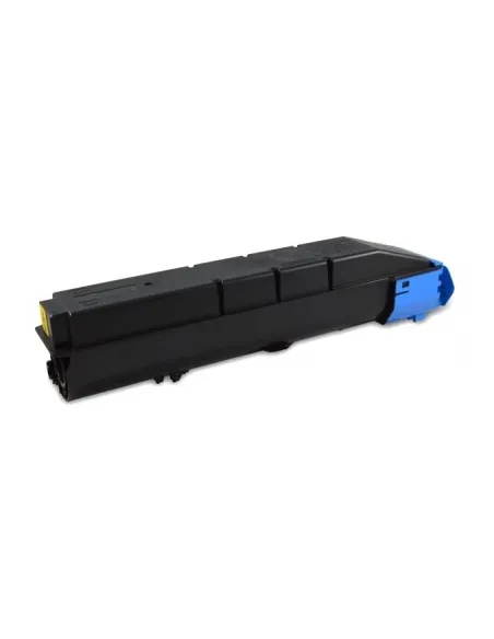 KYOCERA TK-8305Y AMARILLO  toner compatible TASKalfa 3050   TASKalfa 3550