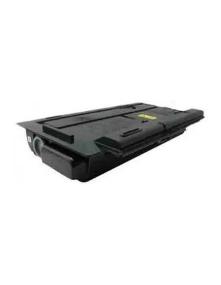KYOCERA TK-7205 toner compatible Kyocera TASKalfa 3510i