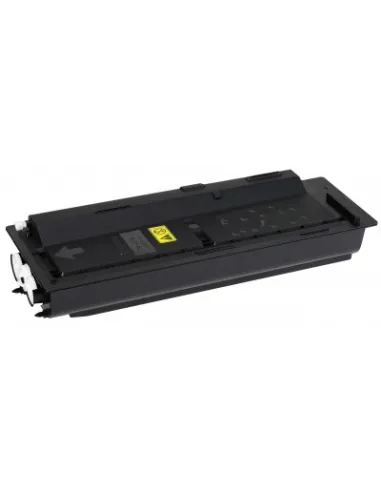 KYOCERA TK-475 toner compatible FS-6030MFP / FS-6025MFP / FS-6530MFP / FS-6525MFP