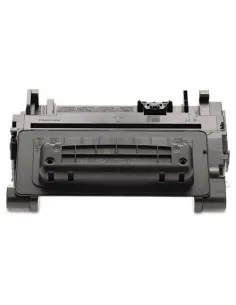 CE390A HP toner compatible Laserjet M4555 / Enterprise 600 M601 / Enterprise M4500 / M4555