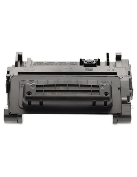 CE390A HP toner compatible Laserjet M4555 / Enterprise 600 M601 / Enterprise M4500 / M4555