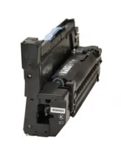 HP CB384A NEGRO TAMBOR DE IMAGEN COMPATIBLE Nº824A (DRUM)