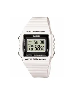 Reloj Casio W-215H-7AV