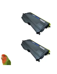 TN2220 BROTHER tóner compatible BROTHER TN-2220/TN-2010/TN-450 2600C. HL2240D/2250DN/2130/DCP7055 MFC7460/7360/7860DW/7065DN