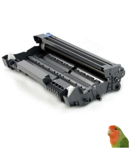 TAMBOR DR2200 Brother HL2240 HL2250 HL-2270 DCP-7060 MFC7360 compatible