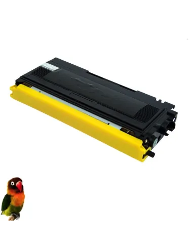 BROTHER HL-2030 2035 2040 DCP-7010 7020 7025 MFC-7420 7820 2820 2920