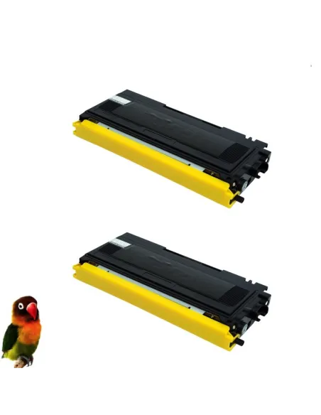 BROTHER HL-2030 2035 2040 DCP7010 7020 7025 MFC7420 7820 2820 2920