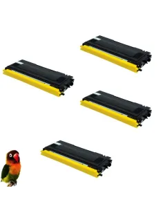 BROTHER HL-2030 2035 2040 DCP7010 7020 7025 MFC7420 7820 2820 2920