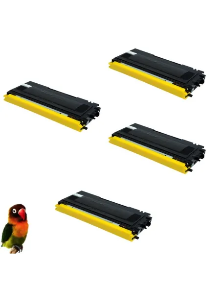 BROTHER HL-2030 2035 2040 DCP7010 7020 7025 MFC7420 7820 2820 2920