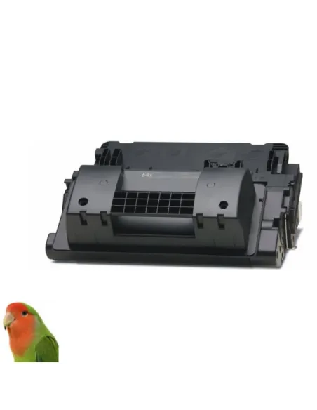 TONER HP CC364X Nº64X LASERJET P4015 P4515 (25000 PÁG.) COMPATIBLE