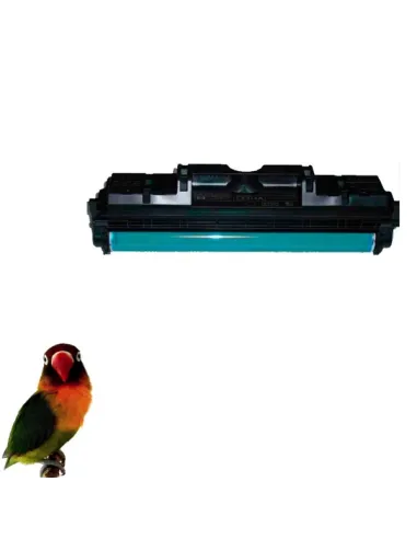 TAMBOR Compatible HP CE314A 14000C. CP1025/CP1025NW/LP7010C/LBP7018C